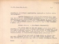 regeszta-354590-A-I-17 0000 01857r